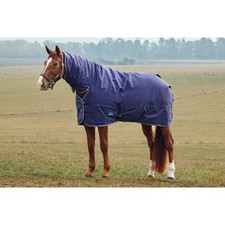 Weatherbeeta Comfitec Tyro 50g