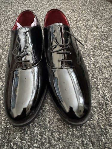 New samuel windsor black - new,