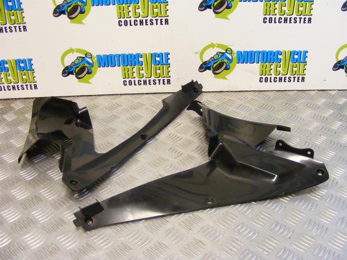 Honda cbr 1000 panels - cbr,