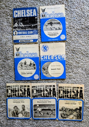 Chelsea football club - chelsea,