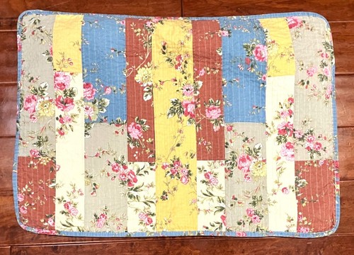 Vintage laura ashley - laura,
