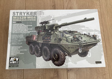 AFV Club Model Kit 35128 -