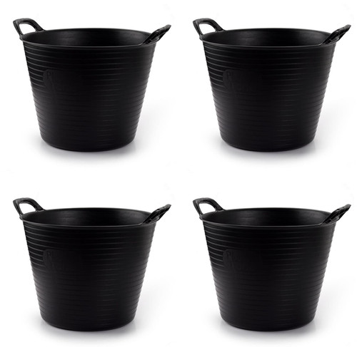Plasticforte eco flexible - plasticforte,