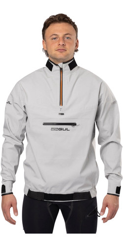 Gul mens code zero recore - code,