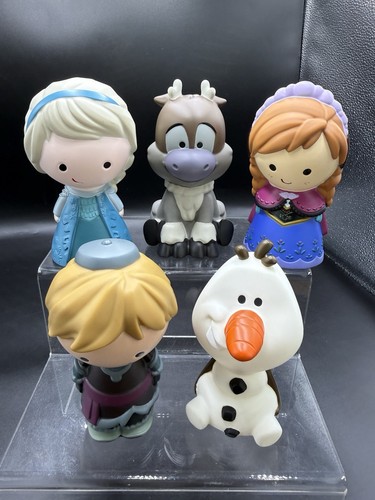 Disney frozen large chunky - disney,