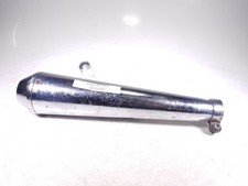 1994 Kawasaki Ninja ZX9 ZX9R