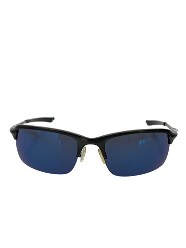 Oakley wiretap sunglasses - wiretap,