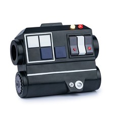 Xcoser Star Wars Tie Fighter