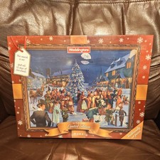 Waddingtons 12 Days of