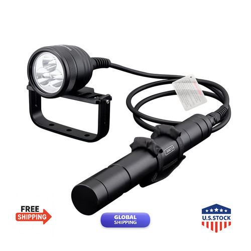 Securitying df05 3000lm - securitying,