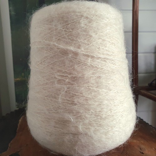 420g uppingham mohair - uppingham, &
