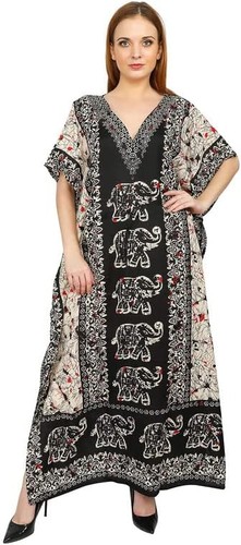Art creation ladies long - art,