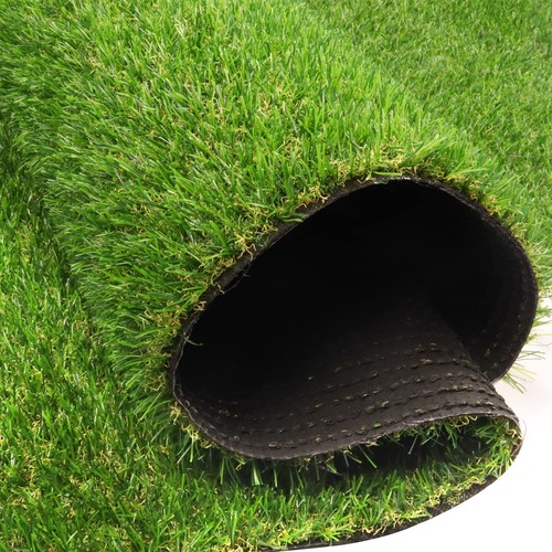 Artificial turf grass x - artificial,