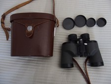 SWIFT AUDUBON Mk II 8.5 x 44