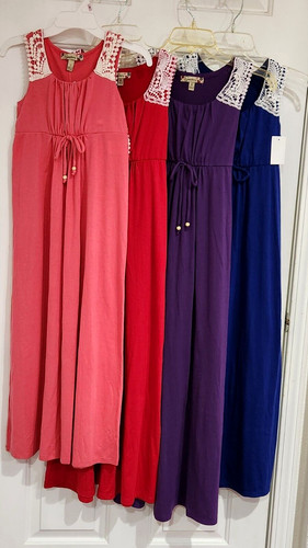Speechless girls assorted - speechless,