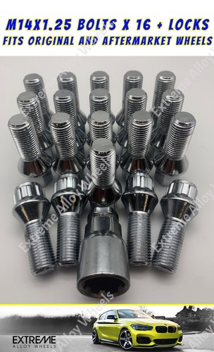 Fits bmw alloy - bmw, wheel