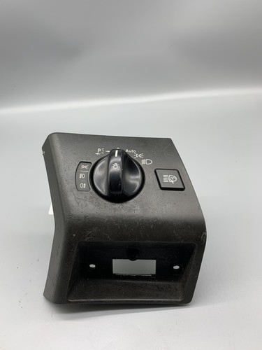 Mercedes benz w220 s430 - mercedes-benz,