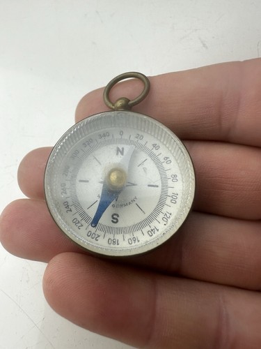 Collectible vintage west - vintage,
