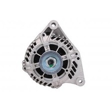 FITS CITROEN BERLINGO & SAXO 1.0 1.1 1.4 1.6 PETROL 80A 1996-03 ALTERNATOR NEW