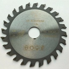 Saw Blade For Worx WX423