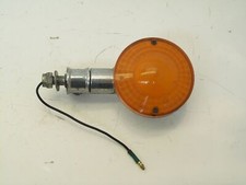 REAR ARROW FOR 1981 YAMAHA XS