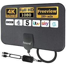 TV Aerial-TV Aerial Indoor