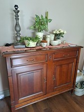 French 'Grange' Sideboard