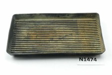 Moto Guzzi 850 T3 VD