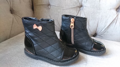 Girls ted baker - girls, boots