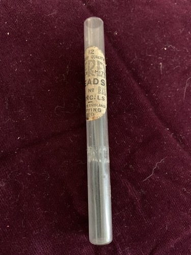 Antique vintage ofrex ltd - vintage,
