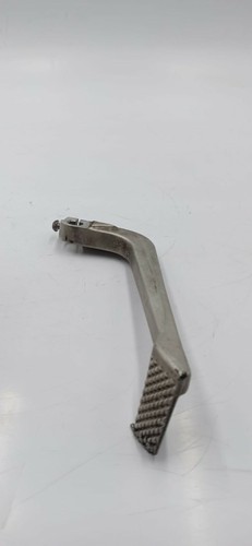 Pedal rear brake yamaha tdm - brake,