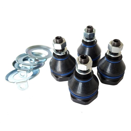 Classic mini maintenance free - classic,