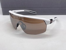 Adidas Sunglasses Men Evil Eye