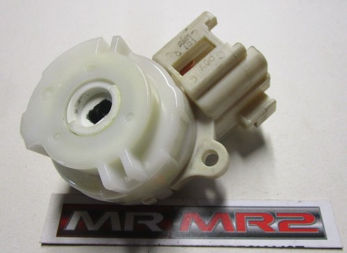 Toyota mr2 mk3 roadster - mr2,