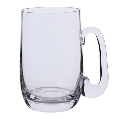 Dartington crystal falstaff - dartington,