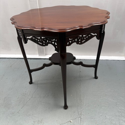Antique edwardian - antique,