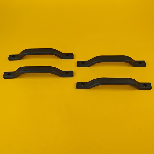 Grab pull handle - pull, plastic