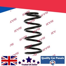 For Mini Mini 2007-2015 Cooper