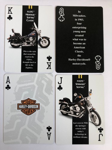 Harley davidson motorcycle - davidson,