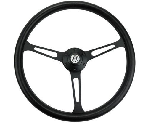 Volkswagen beetle bus - vw,