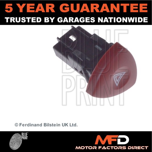 Fits trafic master laguna - trafic,