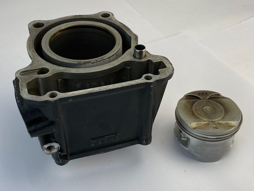 Honda 250 1988 - nx,