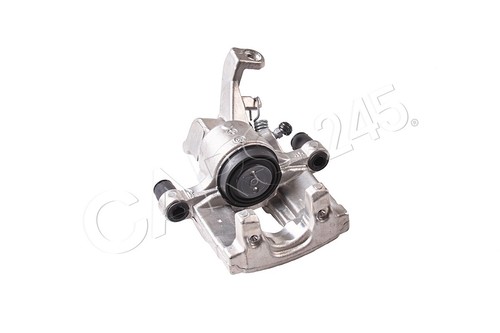Brake caliper ate fits jaguar - caliper,