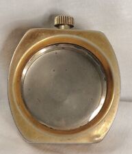 SWISS? ANTIQUE VINTAGE ART