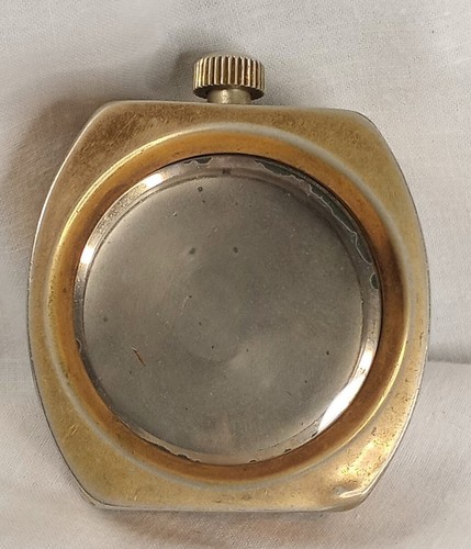 Swiss antique vintage - antique, art