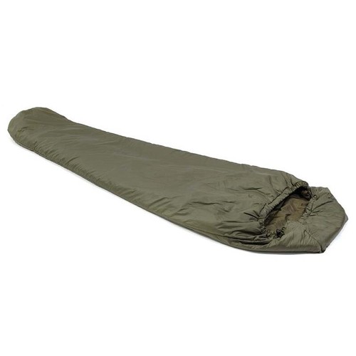Snugpak softie kestrel - softie, 6