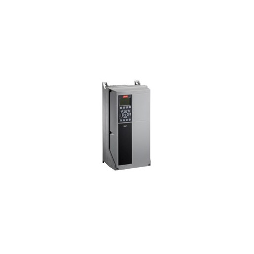 Danfoss vlt 102 hvac - danfoss,
