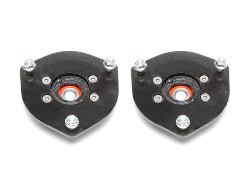 Technix lowering dome - ta,