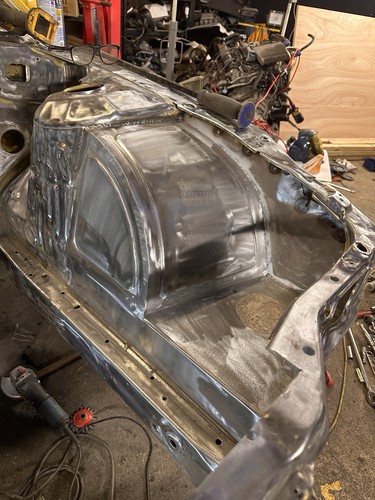 Nissan silvia 200sx s14 - 200sx,