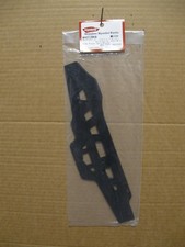 Side plates kyosho - /, force